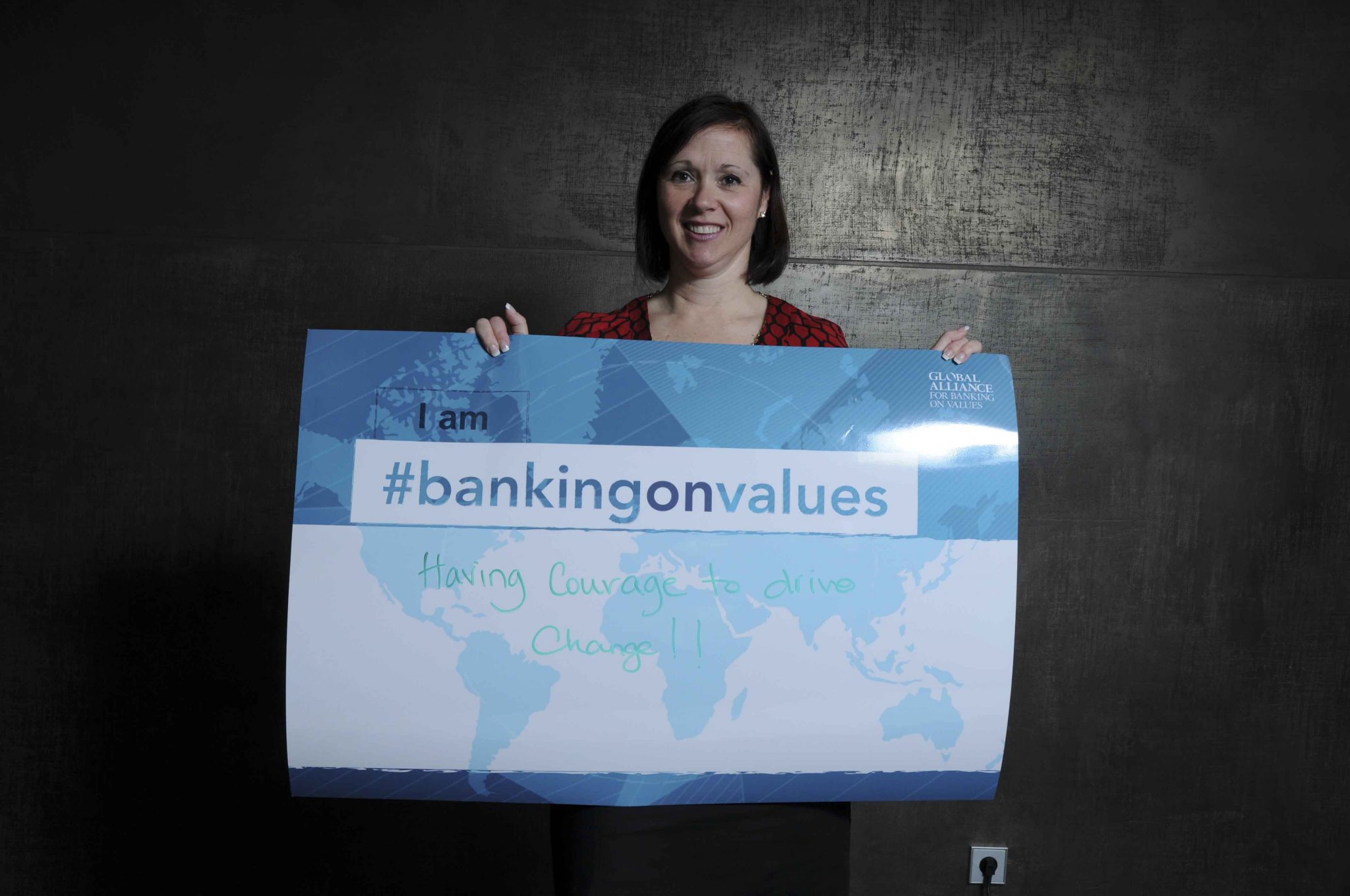 About us - GABV - Global Alliance for Banking on Values