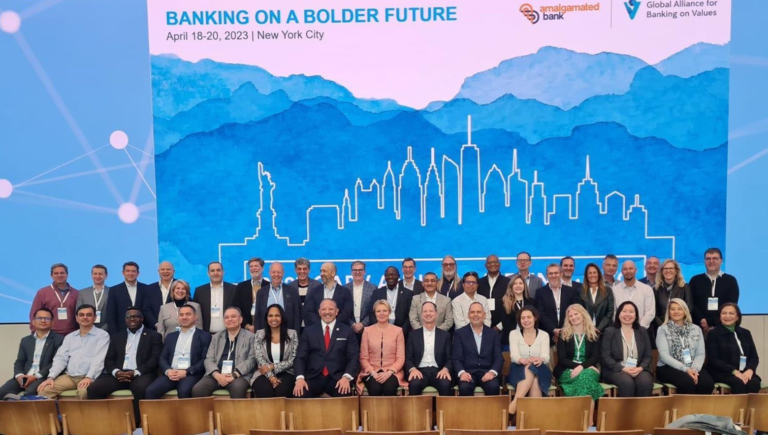 Kompanion Bank is the first GABV member from the Kyrgyz Republic - GABV ...