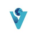 GABV
