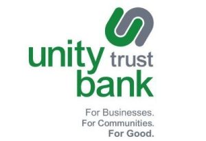 GABV Members by Region - GABV - Global Alliance for Banking on Values