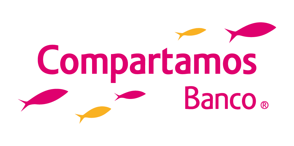 Compartamos Banco