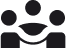 diversity_3
